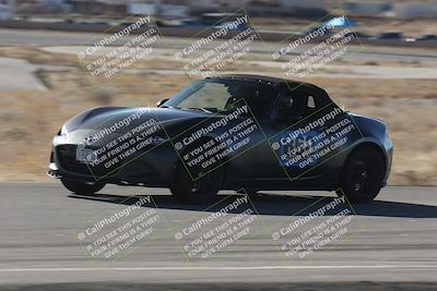 media/Mar-15-2025-Speed Ventures (Sat) [[5bdb41c541]]/Msf group/session 2/turn 4/